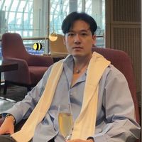 เสียงต้นฉบับ - 👨‍⚕️👨‍⚕️เต้ 🩺🩺