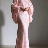 shienfatxionline