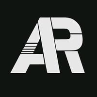 เสียงต้นฉบับ - Algorhythm Project