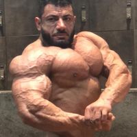yaser_gamel