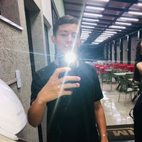japa_007.0