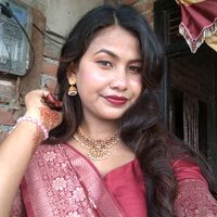 hemkalarautar613