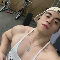 eldiamantecarl