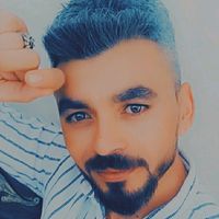 orijinal ses