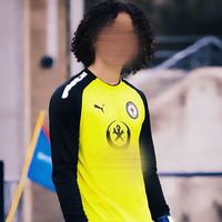 userrr013981