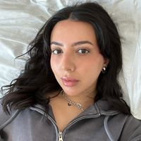 azizaalsaleh