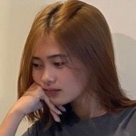 _akunke2bella