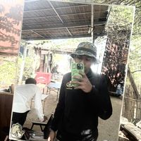 ly.hak422