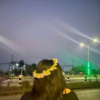 amritabalal0