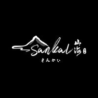original sound - Sankai Japanese Restaurant