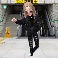 emma._zepeto