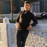mehme8683