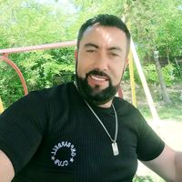 fadil.kosova2