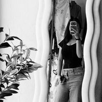 steff_705