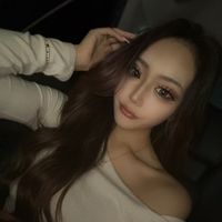 o4_ktn