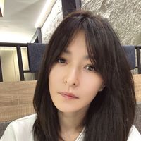 原聲 - 李思潔 Jen(泉)