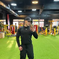 leonardo__val