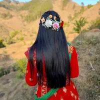 original sound - saru_saru88