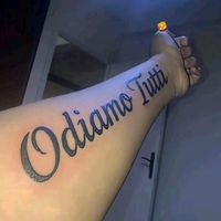 odiamo_._tutti