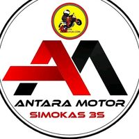 suara asli - Core+62