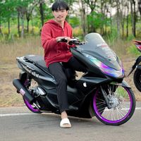 aof_25460
