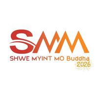 original sound - Shwe Myint Mo Buddha