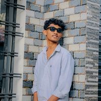 original sound