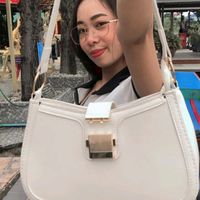 เสียงต้นฉบับ - แอน កូនមាន់ 🐁🇰🇭🇰🇭