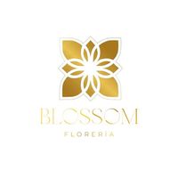 blossomfloreria