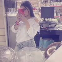 fatima__vvvvf