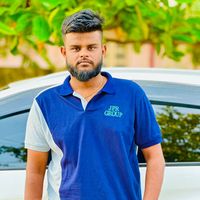 jprkinthu22