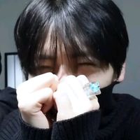 leehan31_2
