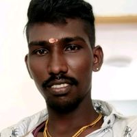 prasanthmadurai3