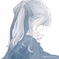 オリジナル楽曲 - 美月夜⋆。☽