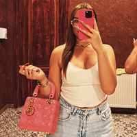anka_11111111