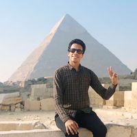 mostafasayed072