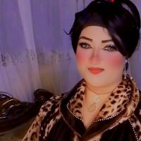 shimaa5720530292155