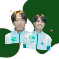 オリジナル楽曲 - まなみ