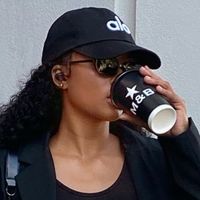 kuhle_phango