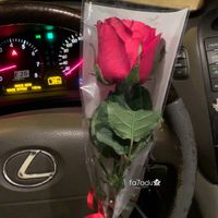 fa7adu