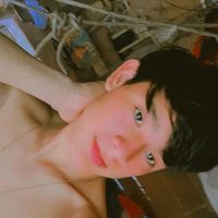 felix.geovani7
