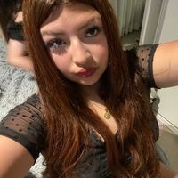 martinaabigail_14