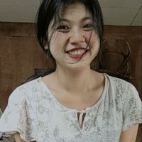 မူရင်းအသံ - Ha Na