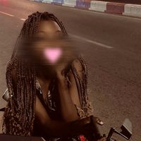 nabichoulachocola