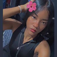 la_nena_ramirez2