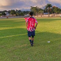 jefferson_6330
