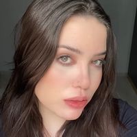 annabandrade_