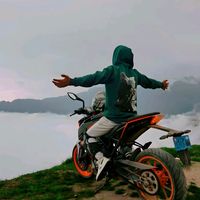 danny039.0