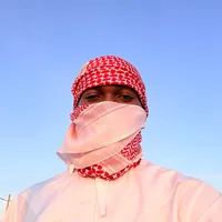 original sound - fernas33