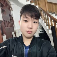 Cuộc tình bùn